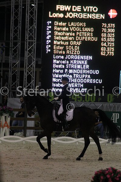 JORGENSEN_FBW DE VITO_MILANO_2011_SS3_0169.jpg